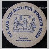 karlsruhesinner (46).jpg